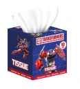 Transformers Tissues, 60 kusov