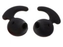 Elastický pás pre Bluetooth slúchadlá Samsung MG920, držiak na čelenku