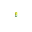 Boll primer 15 ml