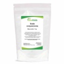 VIVIO Jedlá sóda, PODÁVANÉ JEDÁL, HYDROUhličitan 1KG