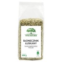 SLNEČNICA LÚPANÁ 500G VITA NATURA