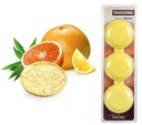 TESCOMA FANCY DOMÁCI VONNÝ VOSK 3x25g VERBENA