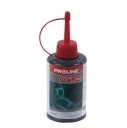 Dávkovač grafitovej striekačky na tuk 70 ml