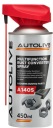 AUTOLIVE KONVERTOR KORÓZIE A140S, MULTIFUNKČNÝ SPREJ 450 ML