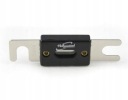 Poistka Hollywood MAXI ANL 100A/150A/200A/300A
