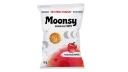 Moonsy Rice oblátky s príchuťou papriky 60g