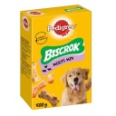 PEDIGREE BISCROK COOKIES PRE PSOV 500g