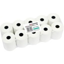 Termorolky 57x15m 10 ks EMERSON rt05715wkbpaf