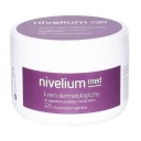 NIVELIUM MED DERMATOLOGICKÝ KRÉM 250 ml