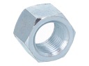 10mm Lima Simson S51 101 oktánová zapaľovacia matica