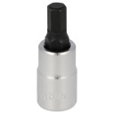 Objímka bitov IMBUS H5 1/4 HONITON