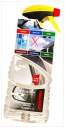 Y0N64 AUTOLAND SP PROFESIONÁLNA KAPALINA OKEN 670ML FV 107020999