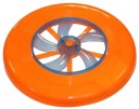 FRISBEE KOTÚČ LIETAJÚCEHO KOLESA S VRTUĽOU G184450