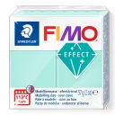 Mätová termosetová hmota 57g Soft 2294