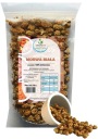 PRÍCHUŤ SUŠENÁ MORUŠA BIELA ​​500G
