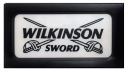 Žiletky na žiletku WILKINSON SWORD, 5 ks