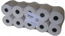 Termo rolka 57x15 a'10 (k-18) Drescher