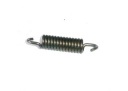 PRUŽINA SPOJKY (NA HLINÍK 10X47MM) BP427-17/17B-V, BP517-20/20B-V,