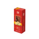 Sir William's Tea Ceylon Black Express Tea 25 čajových vrecúšok
