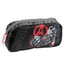 Jednokomorový peračník Marvel Avengers