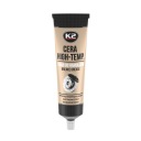 K2 SYNTETICKÝ TUK NA BRZDOVÉ STMENE 100ml - B408