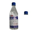 LAKSOL Ftalové riedidlo 500 ml.
