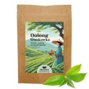 Jahodový čaj oolong 50 g
