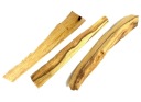 Palo Santo 1 kus