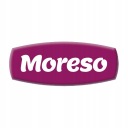 Modrý mak Moreso 250 g