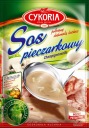 HUBOVÁ OMÁČKA 32G CYKORIA S.A.