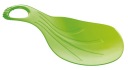APPLE APPLE SNOW SLED SLED