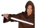 Svetelný meč STAR WARS 65 cm