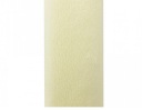 Papier krčený 50x200 1 ks DARK ECRU