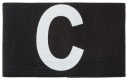 Kapitánska páska Pro Touch Arm Band C 187136 1