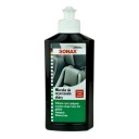 SONAX MLIEKO S VOSKOM NA ČISTENIE KOŽE 250ml