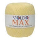 Max Moldo - 2051 - citrón - Ako MAXI