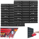 BINNER BOARD Doska na náradie KBBS4040 - 2 ks.