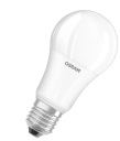 E27 LED žiarovka 14/100W 1521lm 200° 4000K neutrálna biela HODNOTA OSRAM