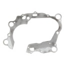 KAYO Kľuková skriňa SEAL T4 PIT BIKE DIRT BIKE