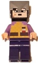 LEGO MINECRAFT - END WARRIOR Č. min137