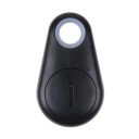 BLUETOOTH GPS TELEFÓN KEYRING LOCATOR KEYRING