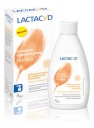 Lactacyd Femina Emulzia na intímnu starostlivosť Stock 200ml