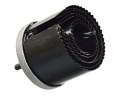 Dierovacie píly na vŕtanie otvorov do dreva 26-63mm GEKO