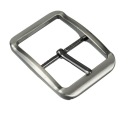 SPONKA NA OPASOK 4 CM STRIEBORNÁ ELEGANTNÁ