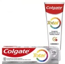 Colgate Total Original zubná pasta 75 ml
