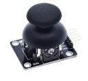 037 2-osové analógové tlačidlo joysticku KY-023 Ar