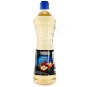 JABLČNÝ OCOT Jablčný ocot Helcom 400ml