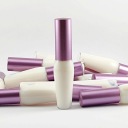 Glitter Tattoo Glue 7 ml