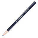 Modrý dermatografický marker Dixon China