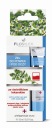 Floslek Gél na očné viečka a oči so svetlíkom